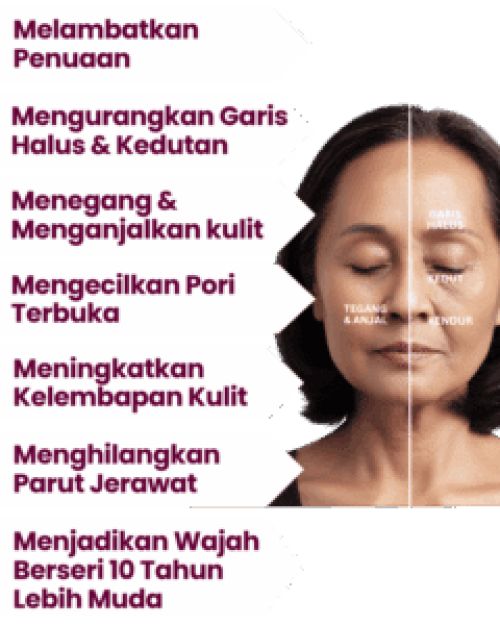 MitoCell-panjang-57-240x300.png
